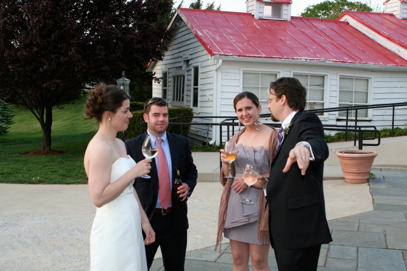 2010/04(April)/Lindsay Andrew Wedding/800x600_2010-04-23-254 Lindsay-Andrew Wedding.jpg